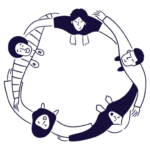 cropped service illustration 2