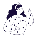 service illustration 1 1