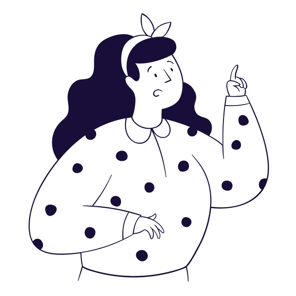 service illustration 1 1