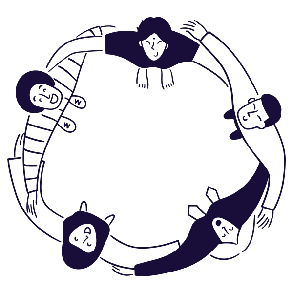 service illustration 2