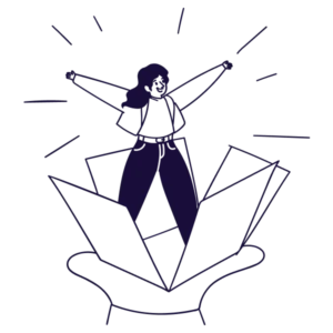 service illustration 5 1