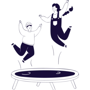 service illustration 6 1