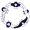 cropped-service-illustration-2.webp