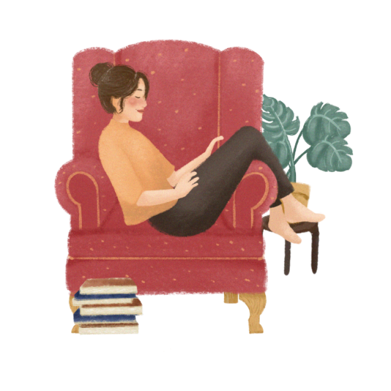 client with adhd and autism