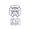 footer image (2)