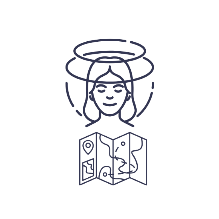 coaching starter kit 5